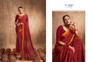 Vipul   Heritage Silk Vol 8